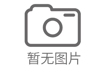 宜川县日常保洁：f服务之家保洁保洁对真皮布艺沙发的清洗规范